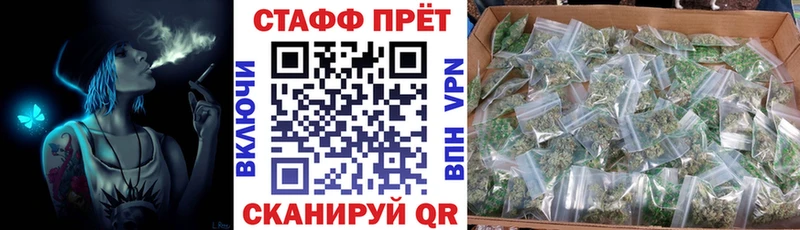 Виды наркотиков купить Вуктыл Cocaine Alpha PVP Мефедрон