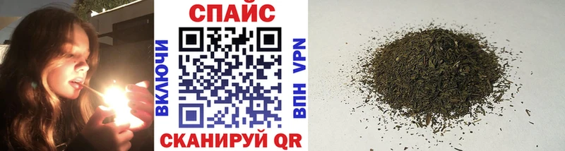 БУТИРАТ оксана Вуктыл