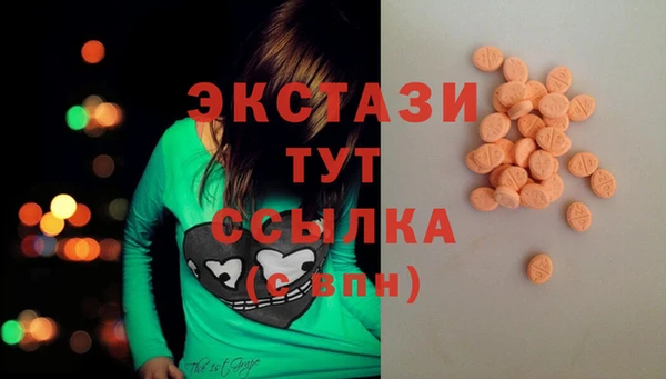 jwh Баксан