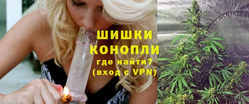 Канабис Bruce Banner  kraken ССЫЛКА  Вуктыл 